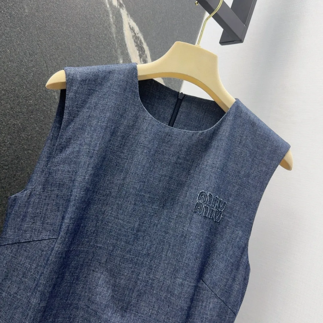 『S-L』話題沸騰中 売れ筋 シンプル 気質いい カジュアル ワンピース