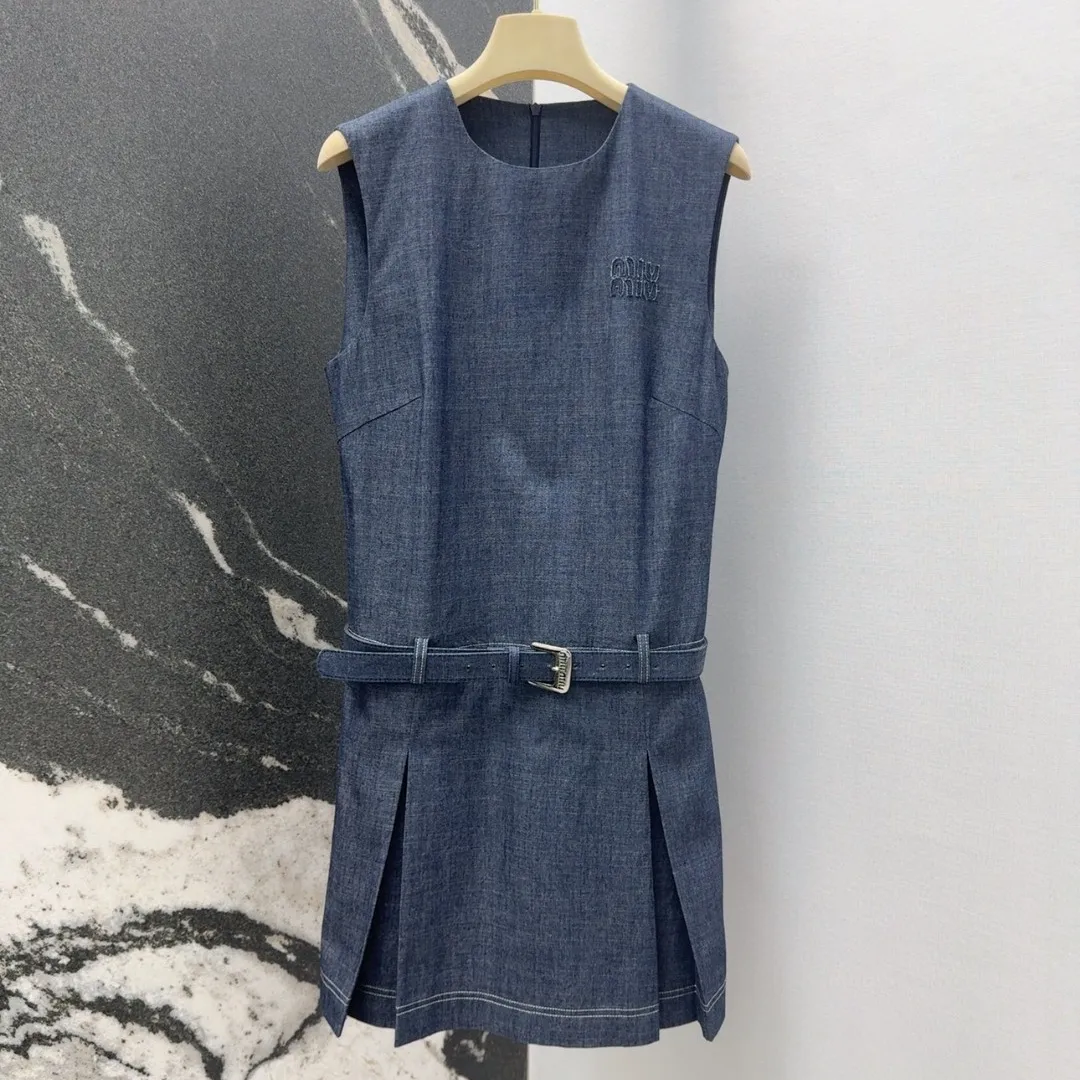 『S-L』話題沸騰中 売れ筋 シンプル 気質いい カジュアル ワンピース