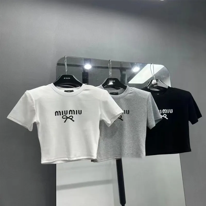 今季も大流行 売り切れ必至 大好評 魅力的 夏 高級感 ファッション人気 Tシャツ