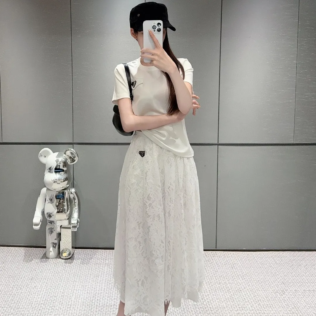 『S-L』今季大注目 清潔感 エレガント 気質満点  韓国風 セットアップ