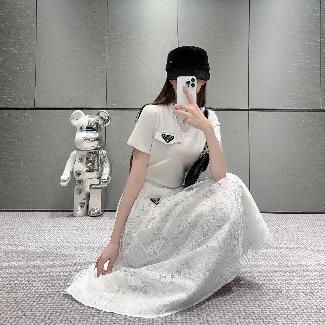 『S-L』今季大注目 清潔感 エレガント 気質満点  韓国風 セットアップ