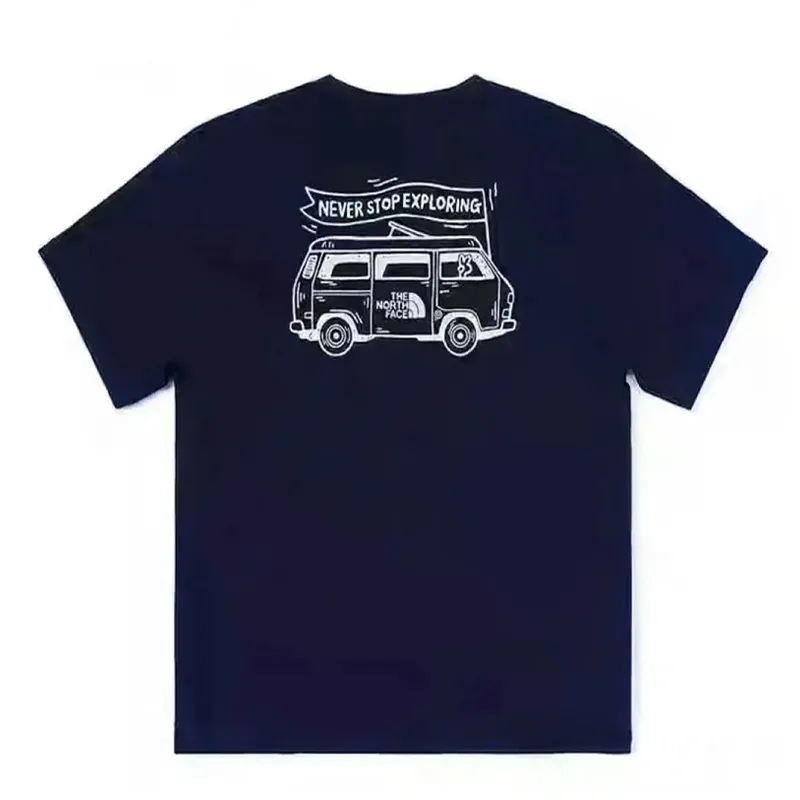 オシャレ度高め絵 新作 夏 カジュアル オーバサイズ 多色展開 レトロ 着心地いい スポーツ Tシャツ