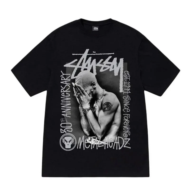 『S-XL』デザイン満点 オシャレ度高め ファッション 見逃し厳禁 合わせやすい 気質いい カジュアル 着心地いい Tシャツ