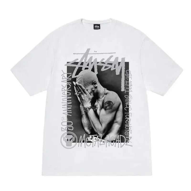 『S-XL』デザイン満点 オシャレ度高め ファッション 見逃し厳禁 合わせやすい 気質いい カジュアル 着心地いい Tシャツ