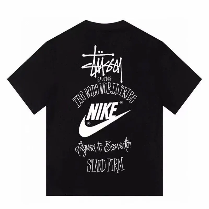 オシャレ度高め おすすめ 人気上昇中 ファッション 気質満点 プリント アルファベット 夏 Ｔシャツ
