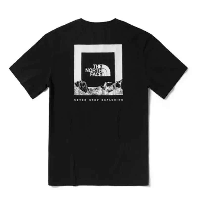 おすすめ 合わせやすい カジュアル オーバーサイズ コットン プリント アルファベット 3色選べる  トップス Ｔシャツ