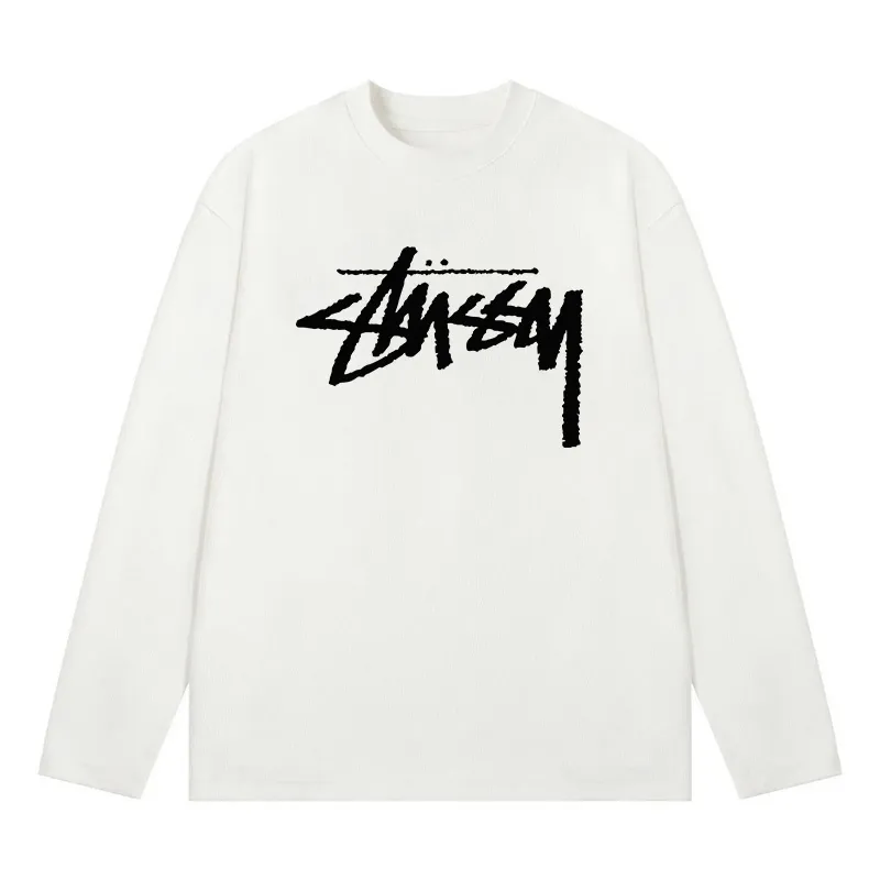 『S-3XL』気質満点 着回し最強 好感度100％ おしゃれ オーバーサイズ アルファベット プリント ず トレーナー