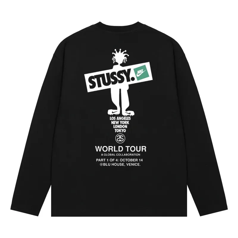 『S-3XL』気質満点 着回し最強 好感度100％ おしゃれ オーバーサイズ アルファベット プリント ず トレーナー