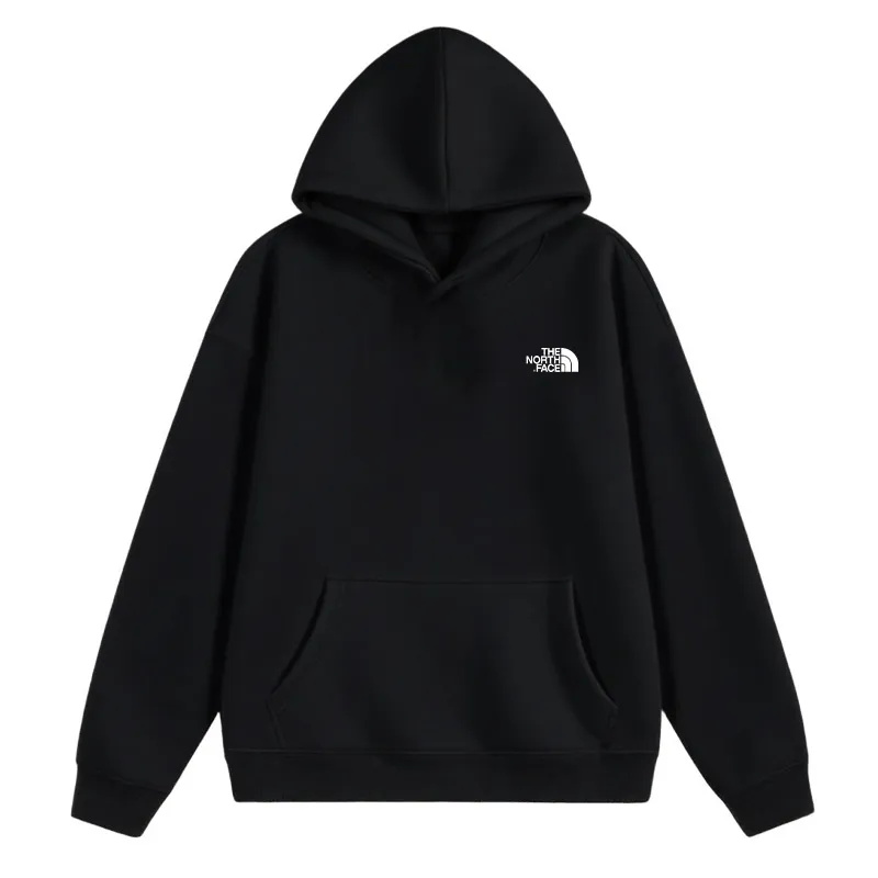 『S-3XL』大人の定番 着心地良い ファッション アルファベット 男女限らず ラウンドネック/フード付き パーカー