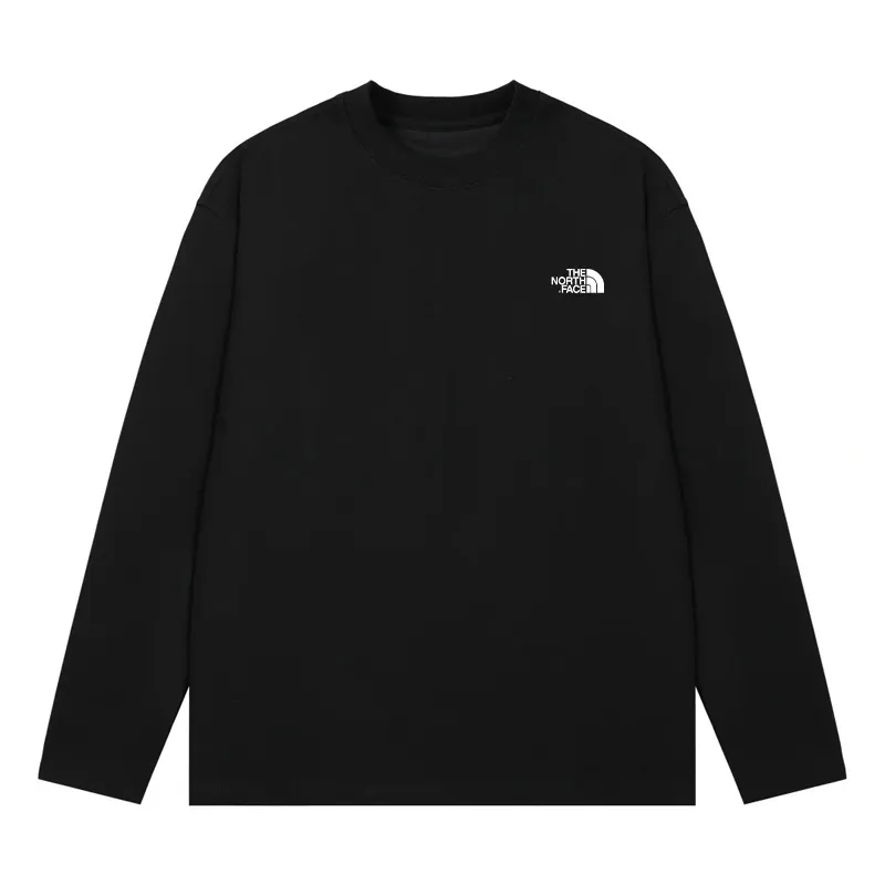 『S-3XL』大人の定番 着心地良い ファッション アルファベット 男女限らず ラウンドネック/フード付き パーカー