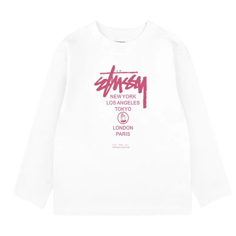 今季も大流行 絶対後悔しない  通気性 超ファッション 2色選べられ 長袖 Tシャツ