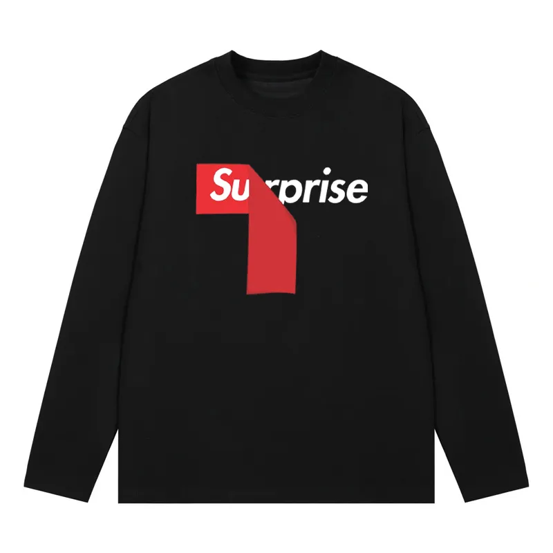 上品  人気上昇中 絶対流行 大好評 安い ゆるい オシャレ着心地良い 春秋 長袖Ｔシャツ