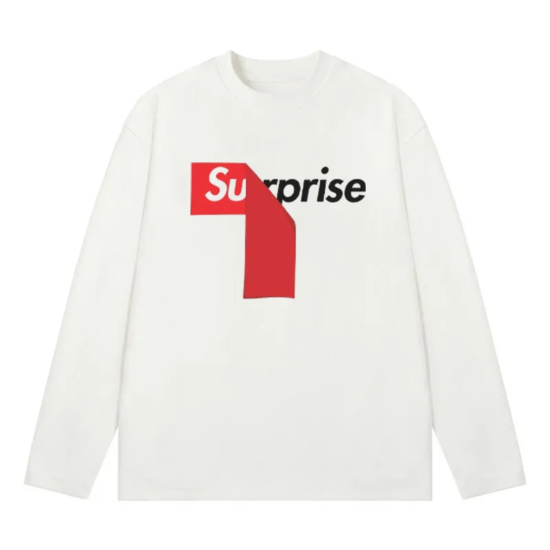 上品  人気上昇中 絶対流行 大好評 安い ゆるい オシャレ着心地良い 春秋 長袖Ｔシャツ