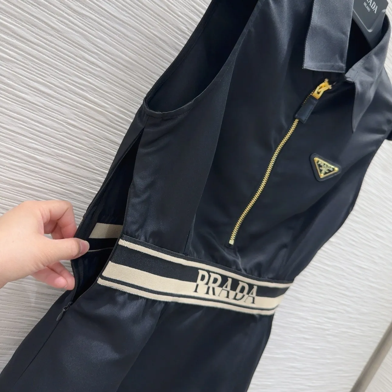 『S-L』今季大注目 きれいめ 着せやすい カジュアル  気質満点 ワンピース