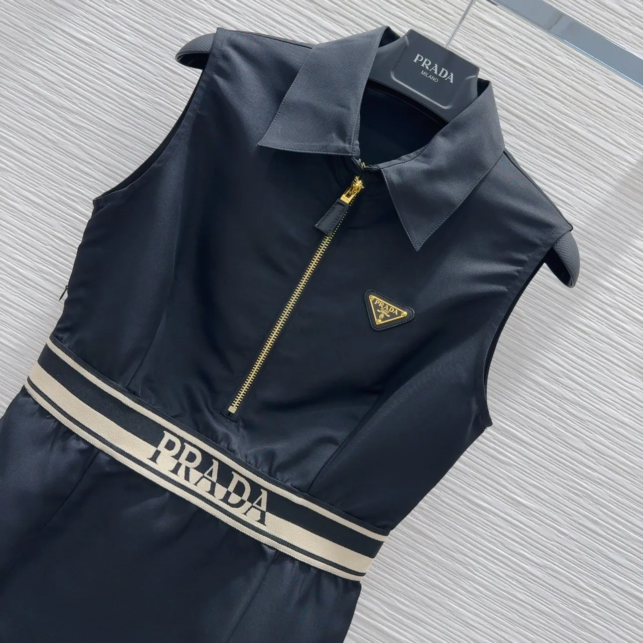 『S-L』今季大注目 きれいめ 着せやすい カジュアル  気質満点 ワンピース