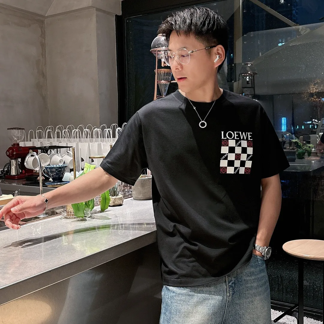 『S-4XL』注文殺到中 シンプル 着せやすい カジュアル 半袖 Tシャツ