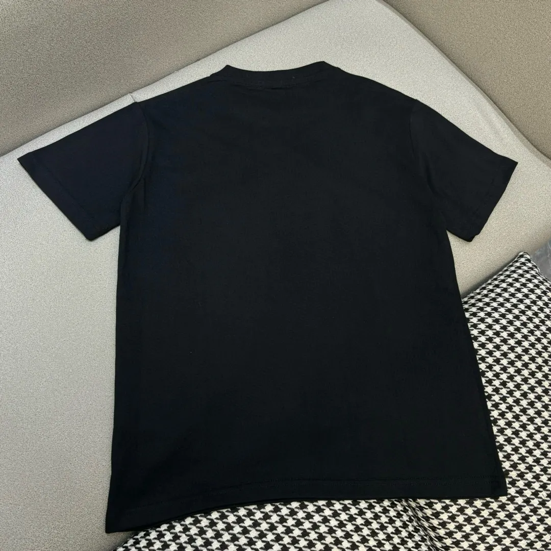 『S-4XL』こなれ感たっぷり シンプル 二色選べる カジュアル 半袖 Tシャツ