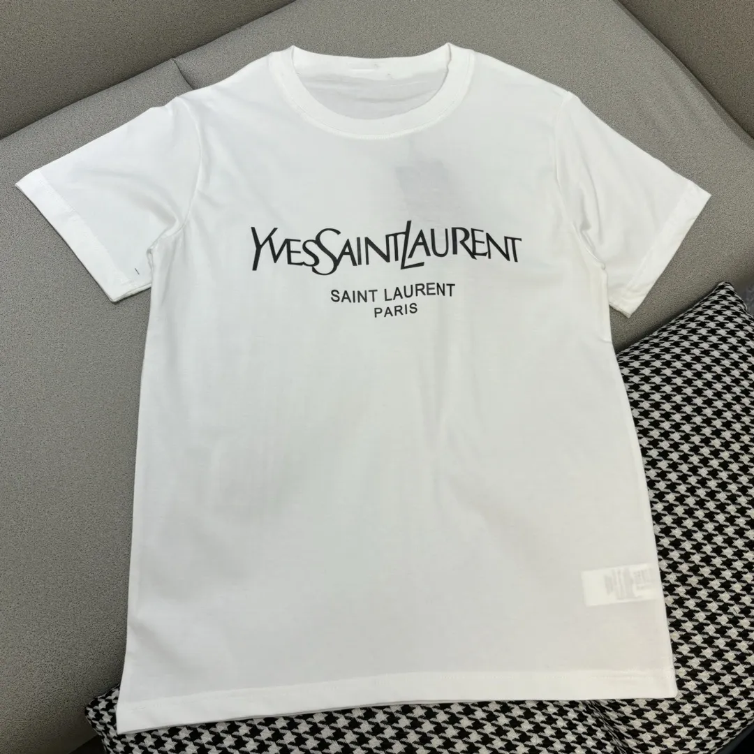 『S-4XL』こなれ感たっぷり シンプル 二色選べる カジュアル 半袖 Tシャツ
