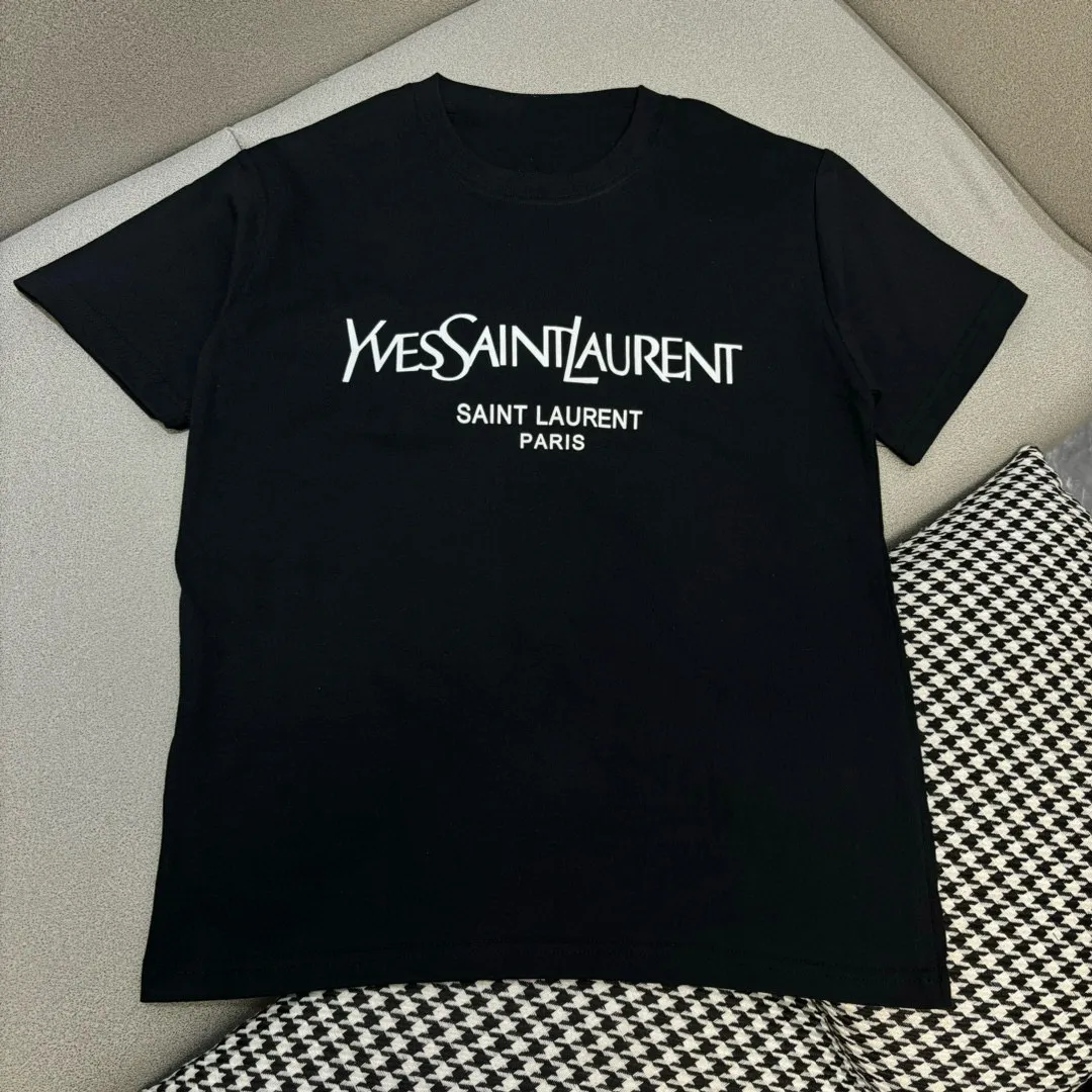 『S-4XL』こなれ感たっぷり シンプル 二色選べる カジュアル 半袖 Tシャツ