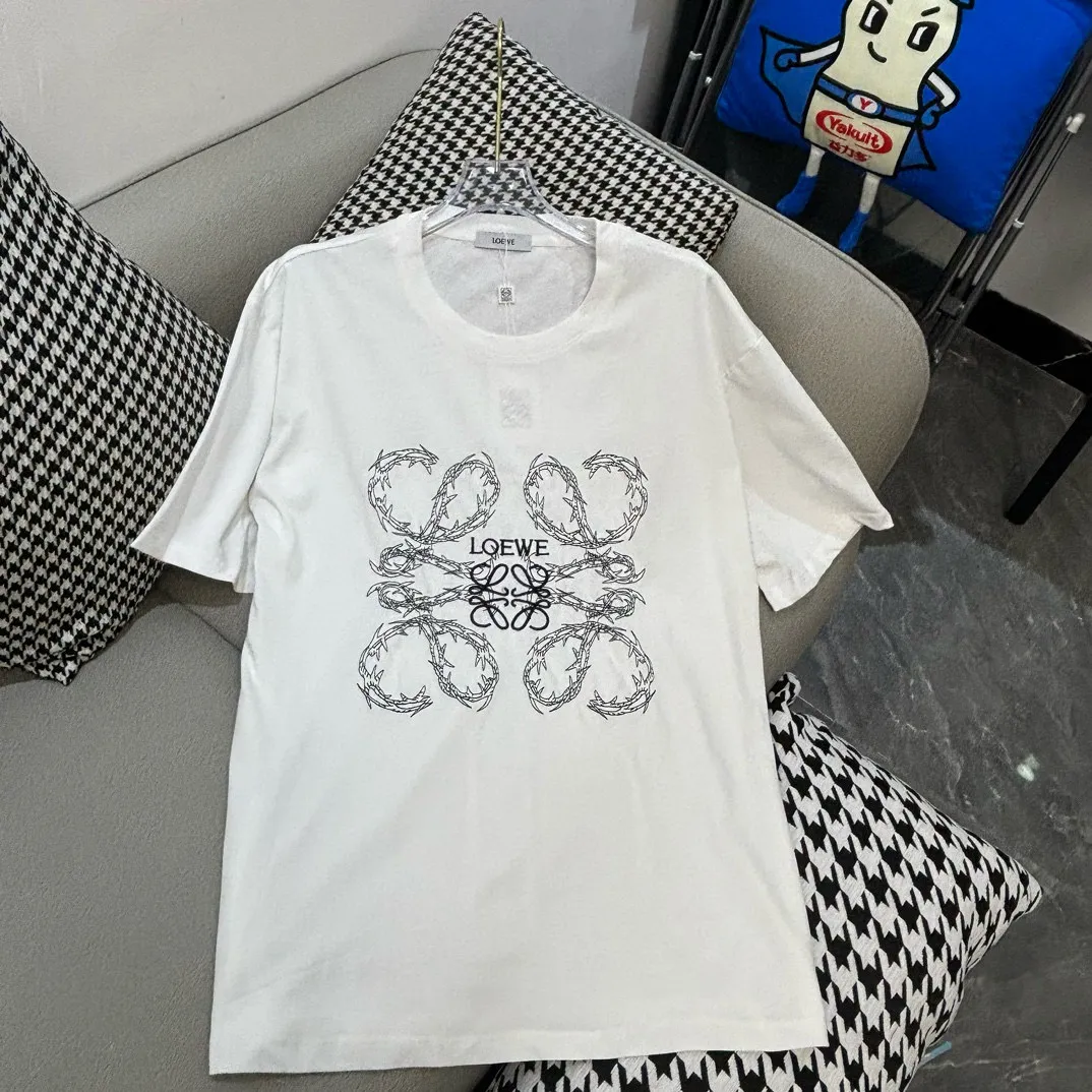 『フリーサイズ』トレンド感満点 着回し力抜群 肌に優しい カジュアル 半袖 Tシャツ
