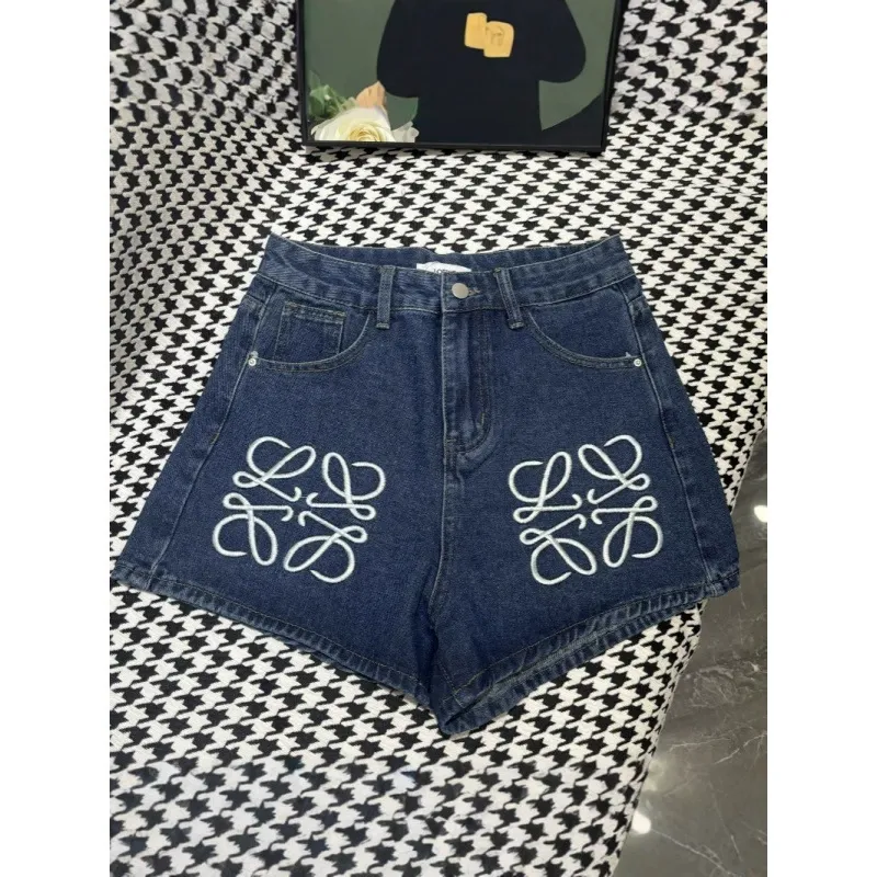 『S-L』オシャレ度UP 多色展開 シンプル 履きやすい カジュアル ショートパンツ