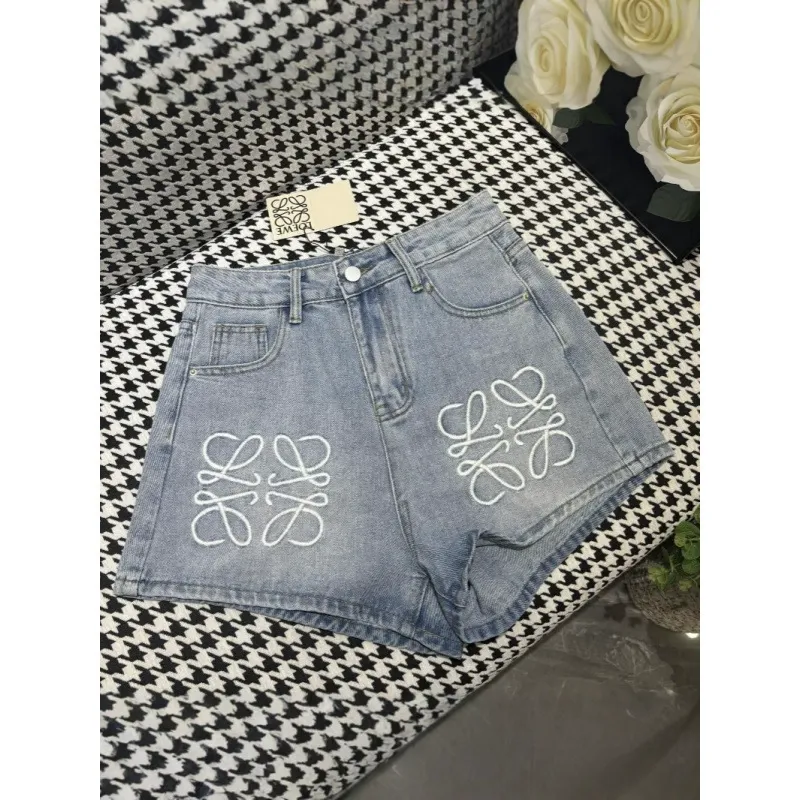 『S-L』オシャレ度UP 多色展開 シンプル 履きやすい カジュアル ショートパンツ