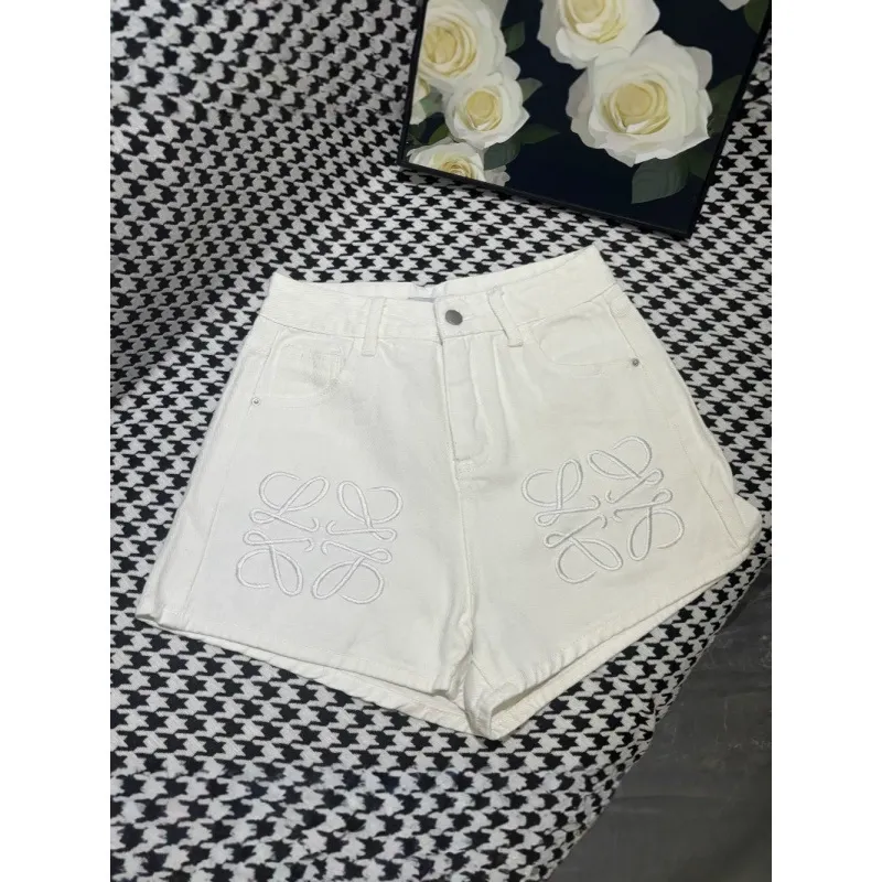 『S-L』オシャレ度UP 多色展開 シンプル 履きやすい カジュアル ショートパンツ