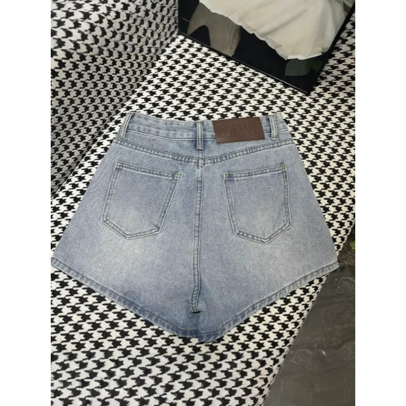 『S-L』オシャレ度UP 多色展開 シンプル 履きやすい カジュアル ショートパンツ